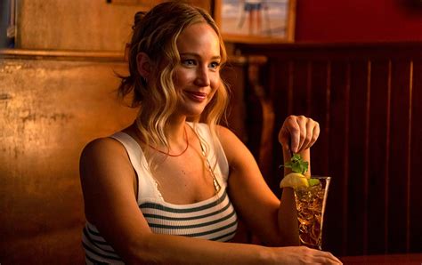 jennifer lawrence sexy movies|Top 5 Jennifer Lawrence Movies 